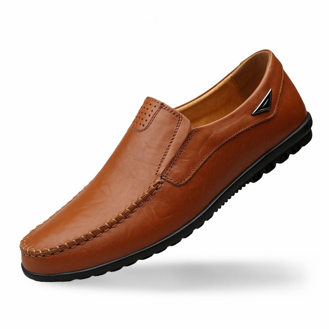 Venice - Ultra Comfortable Loafers