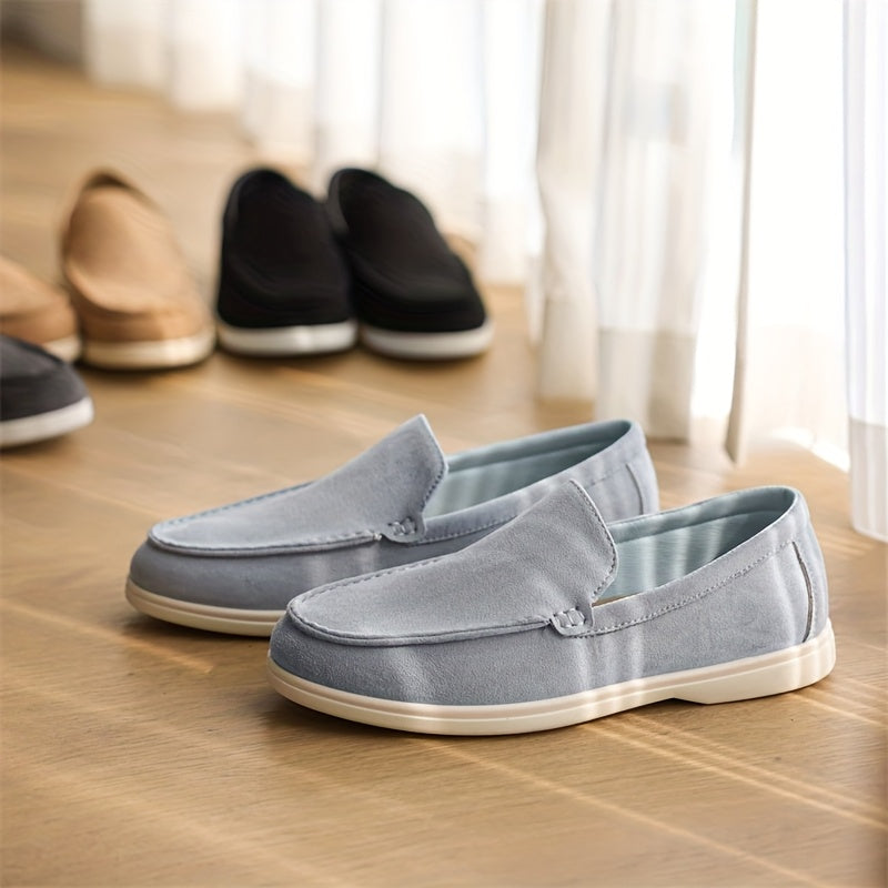 Cabana - Ultra Comfortable Loafers