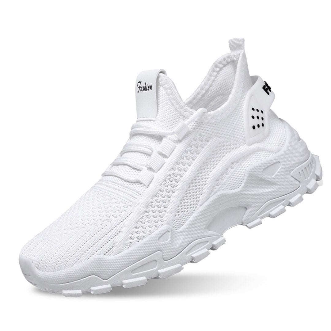 Cross - Women's Ultra Comfortable Shoes