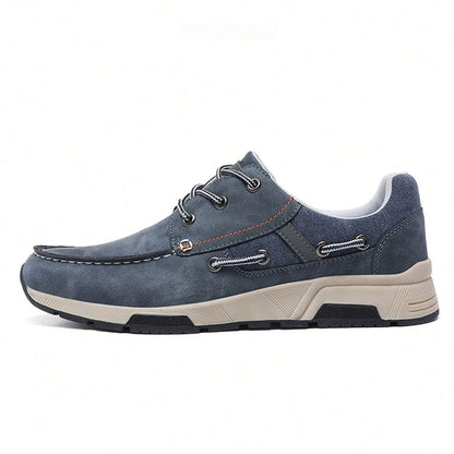 Mariner - Ultra Comfortable Shoes