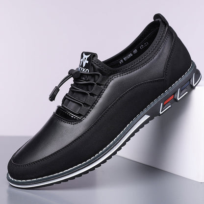 Hemingway - Ultra Comfortable Shoes