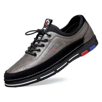 Cambridge - Ultra Comfortable Shoes