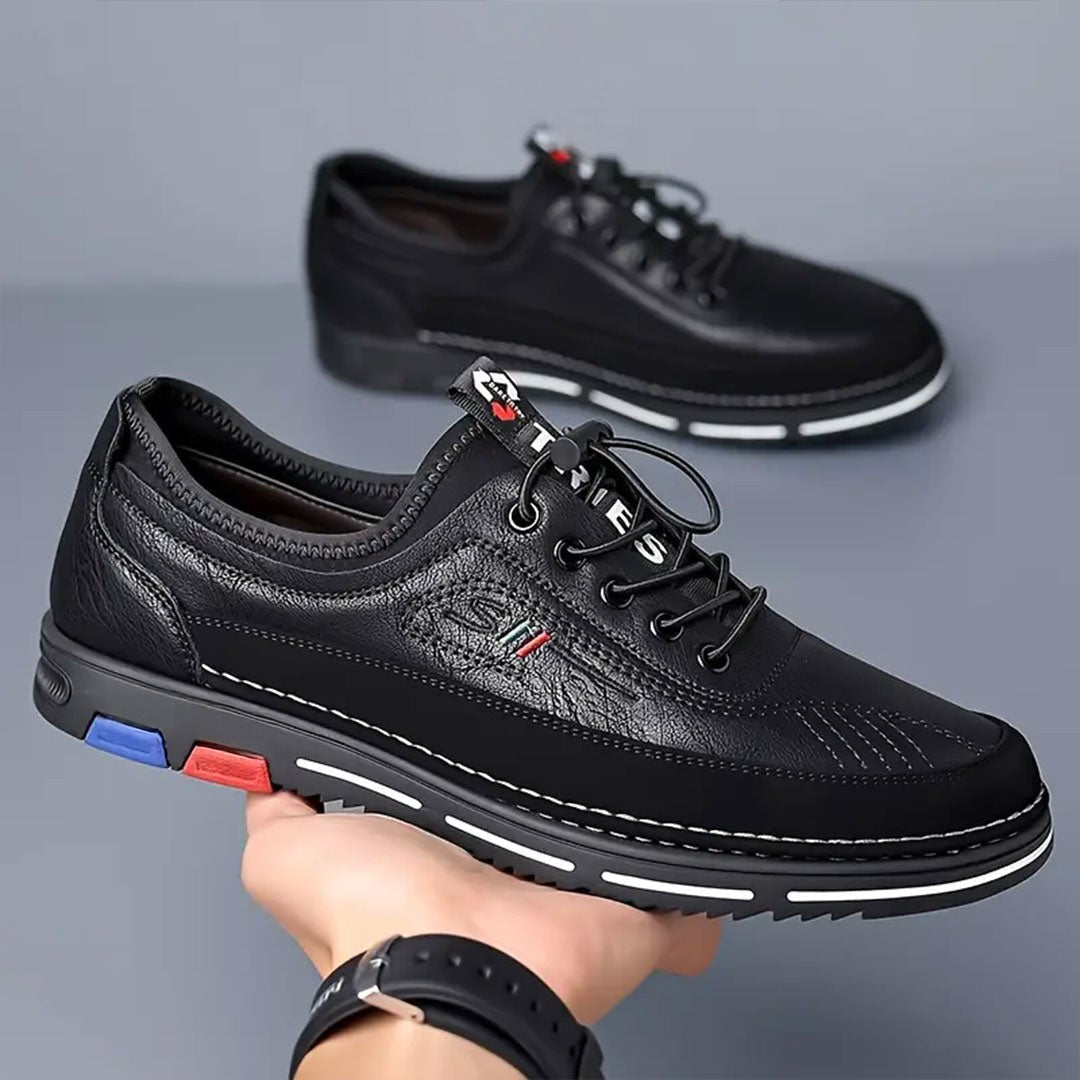 Cambridge - Ultra Comfortable Shoes