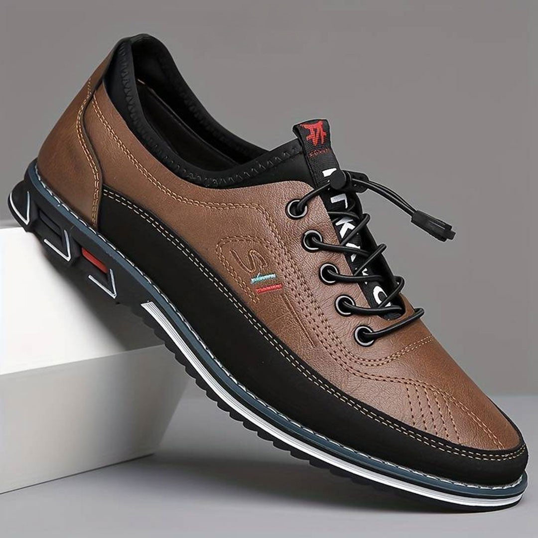 Windsor - Ultra Comfortable Shoes