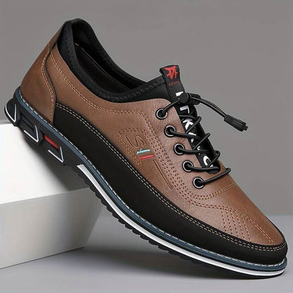 Windsor - Ultra Comfortable Shoes