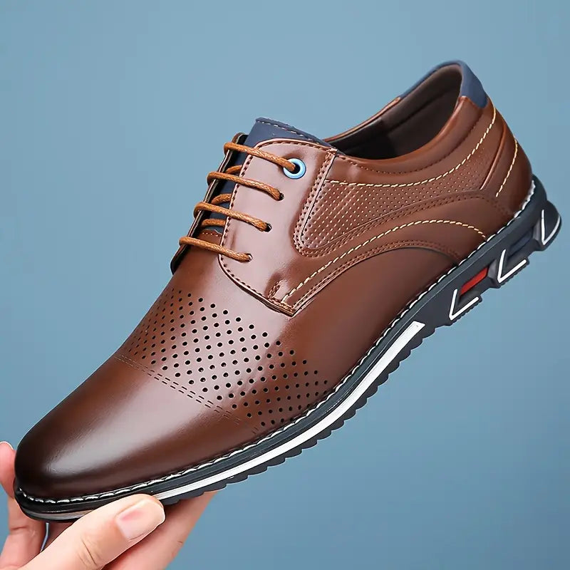 Cannes - Ultra Comfortable Shoes