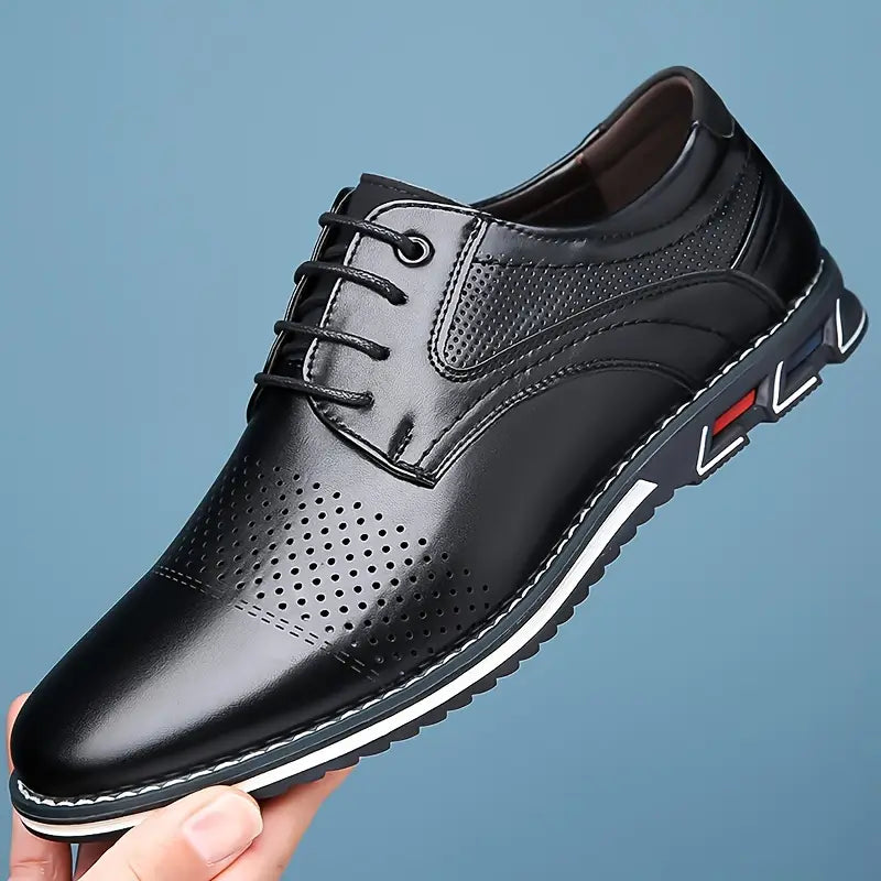 Cannes - Ultra Comfortable Shoes