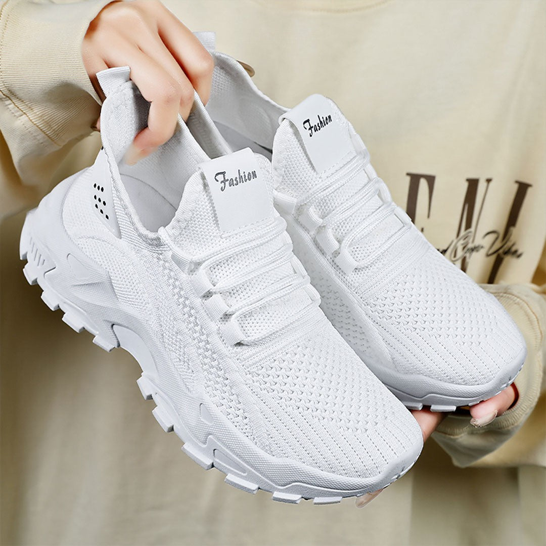 Cross - Women's Ultra Comfortable Shoes