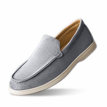 Cabana - Ultra Comfortable Loafers
