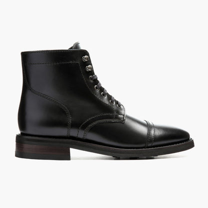 Regent - Ultra Comfortable Boots