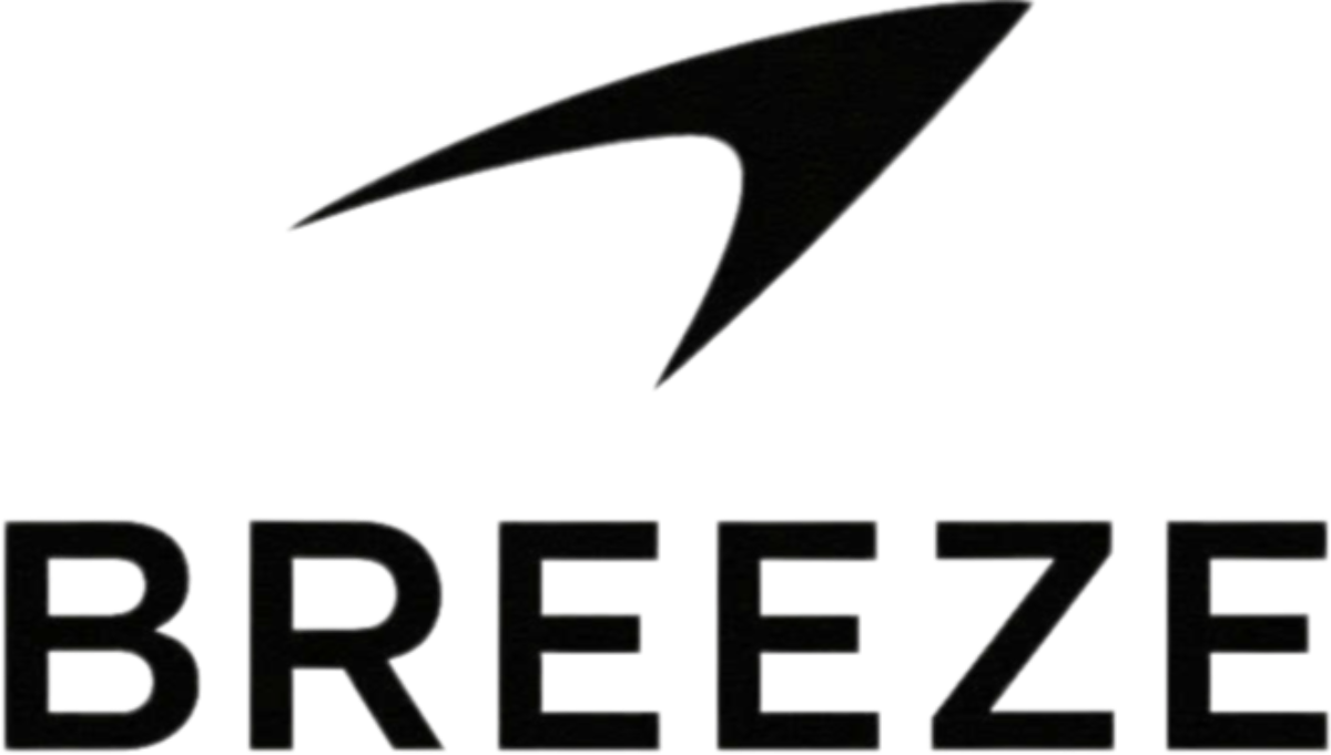 Breeze