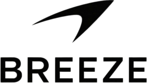 Breeze