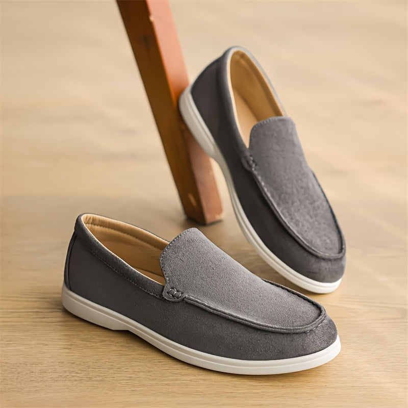 Cabana - Ultra Comfortable Loafers