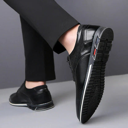 Cannes - Ultra Comfortable Shoes