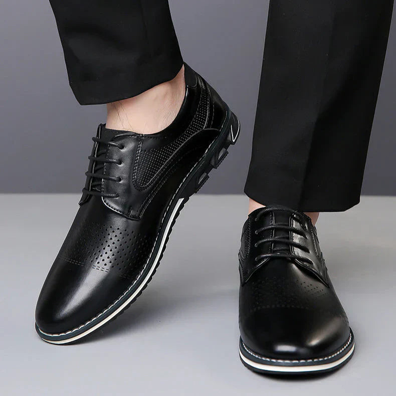 Cannes - Ultra Comfortable Shoes