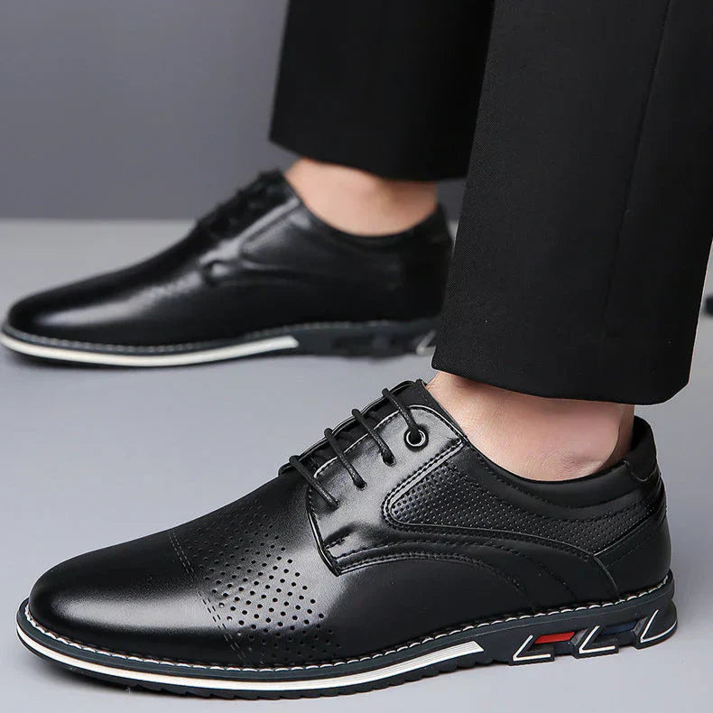 Cannes - Ultra Comfortable Shoes