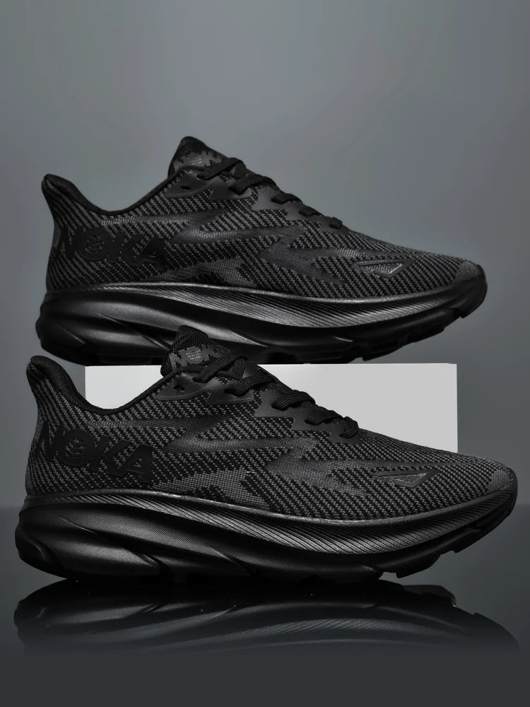 Velocity - Ultra Comfortable Athletic Shoes