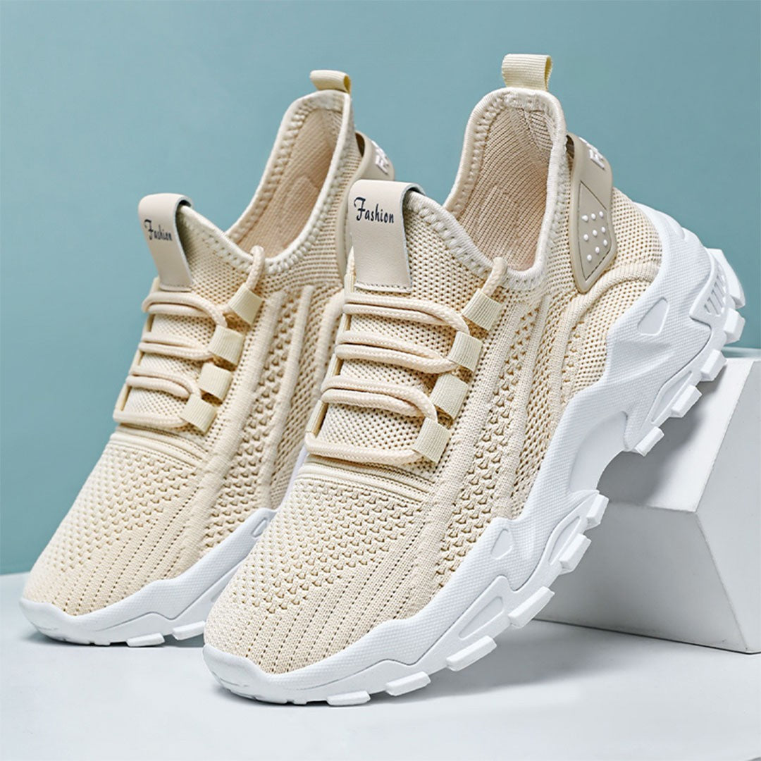 Cross - Women's Ultra Comfortable Shoes