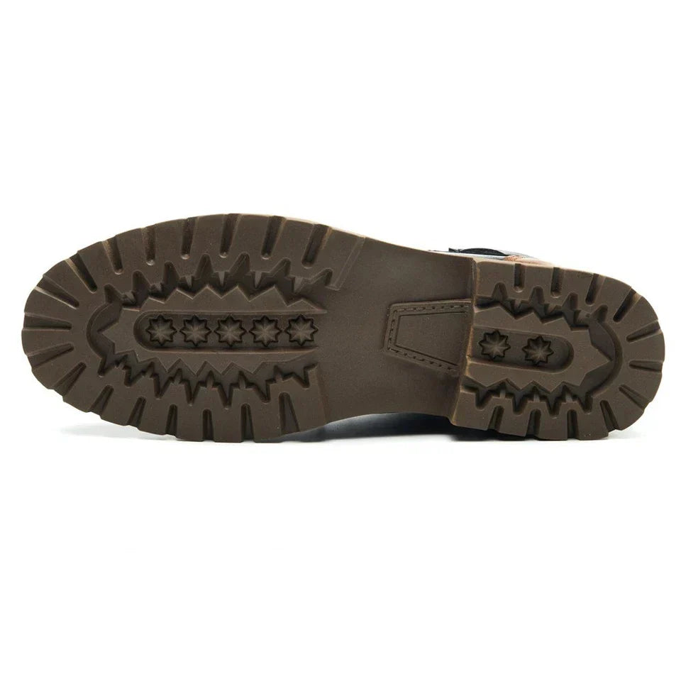 Oakridge - Ultra Comfortable Boots