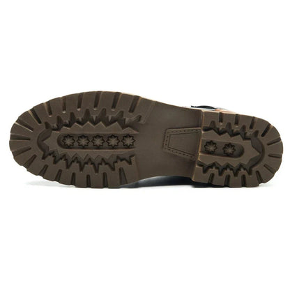 Oakridge - Ultra Comfortable Boots