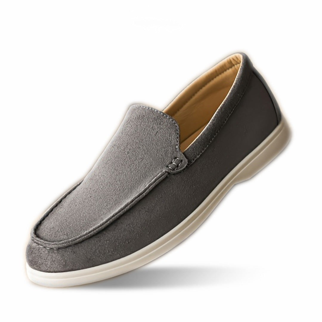 Cabana - Ultra Comfortable Loafers