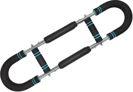 Verstellbarer Armtrainer